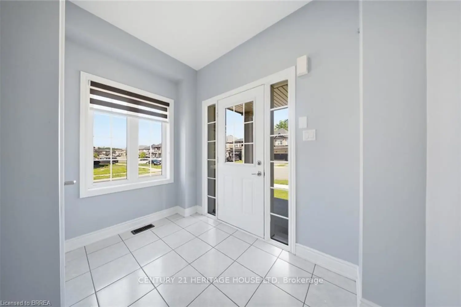18 Macklin Street photo 4