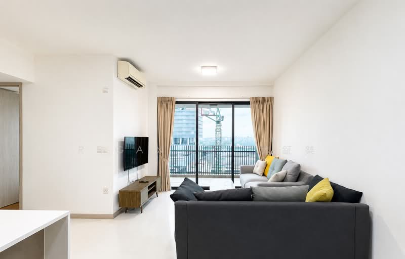2 Gateway Drive photo 2