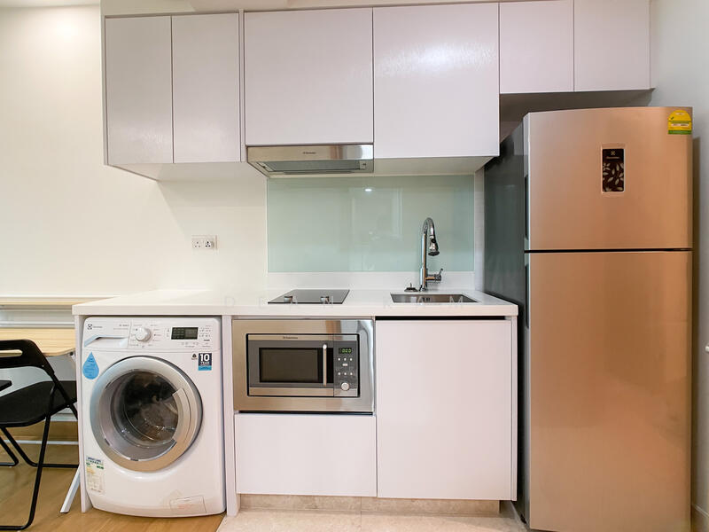 10 Whampoa East photo 5