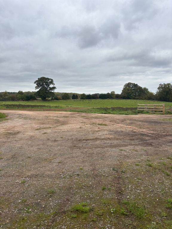 Land for saleYarnfield Lane, Stone ST15 photo 4