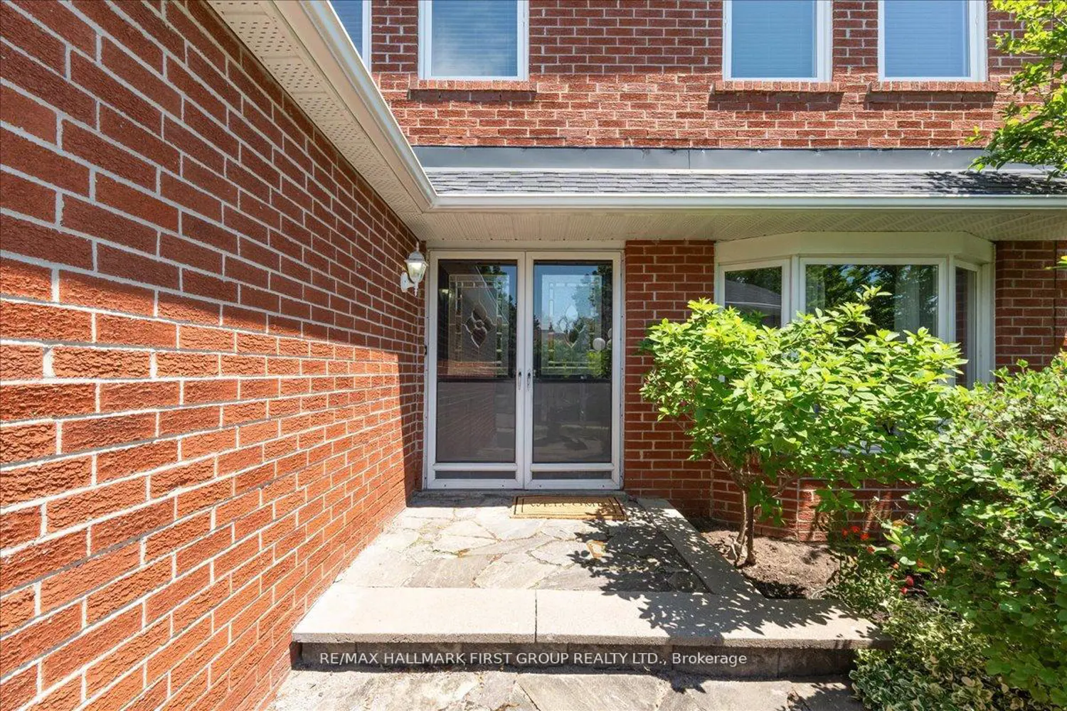 35 Rotherglen Road photo 2