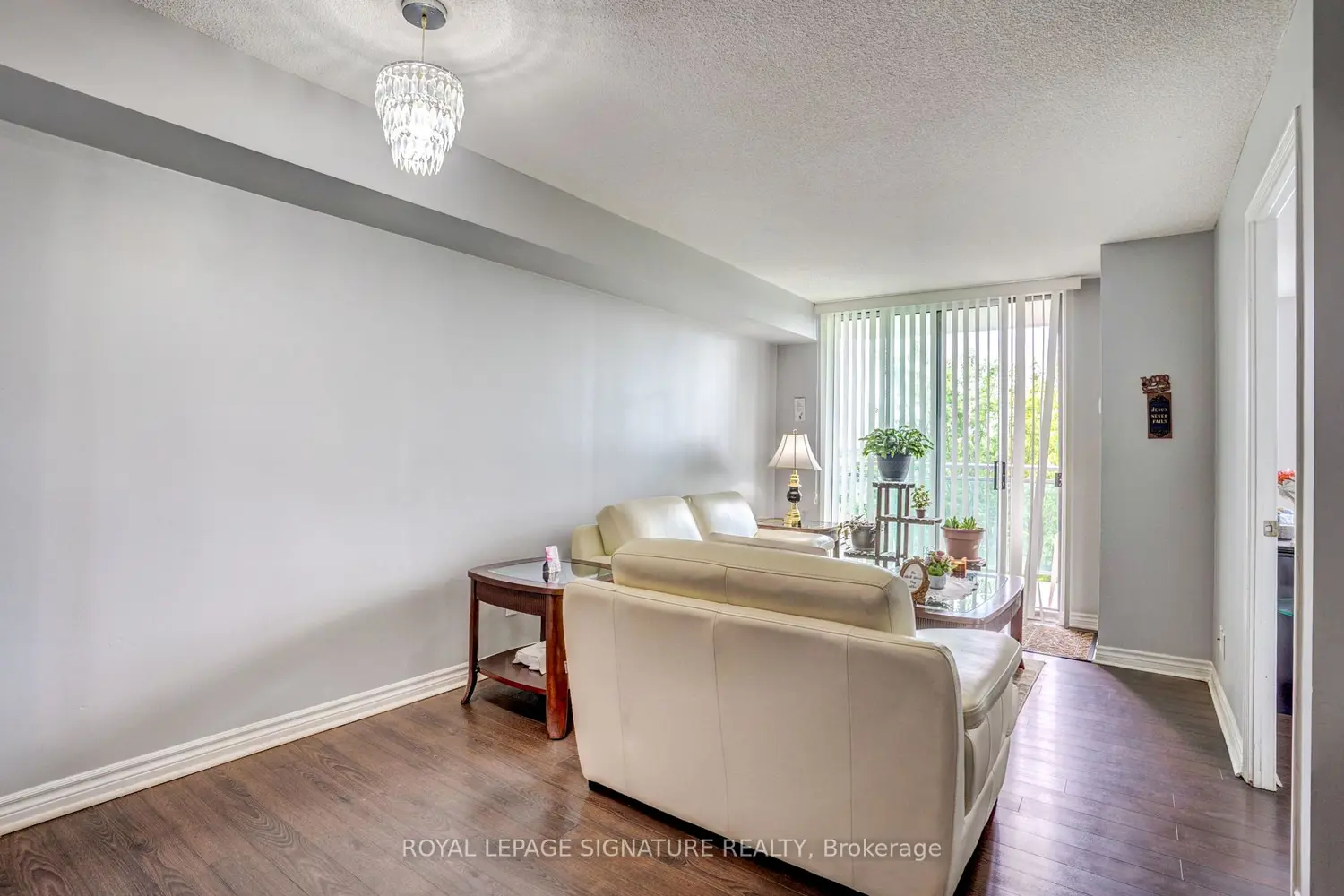 8 Rosebank Drive 3M photo 3