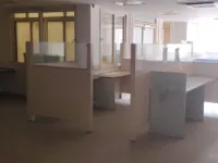 Sector 26, Noida photo 3