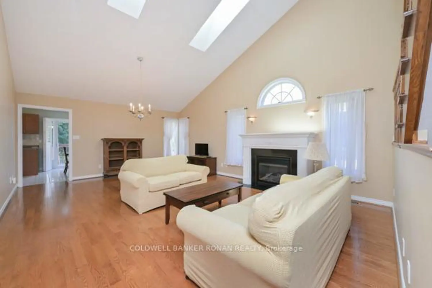 43 Briar Gate 30 photo 3
