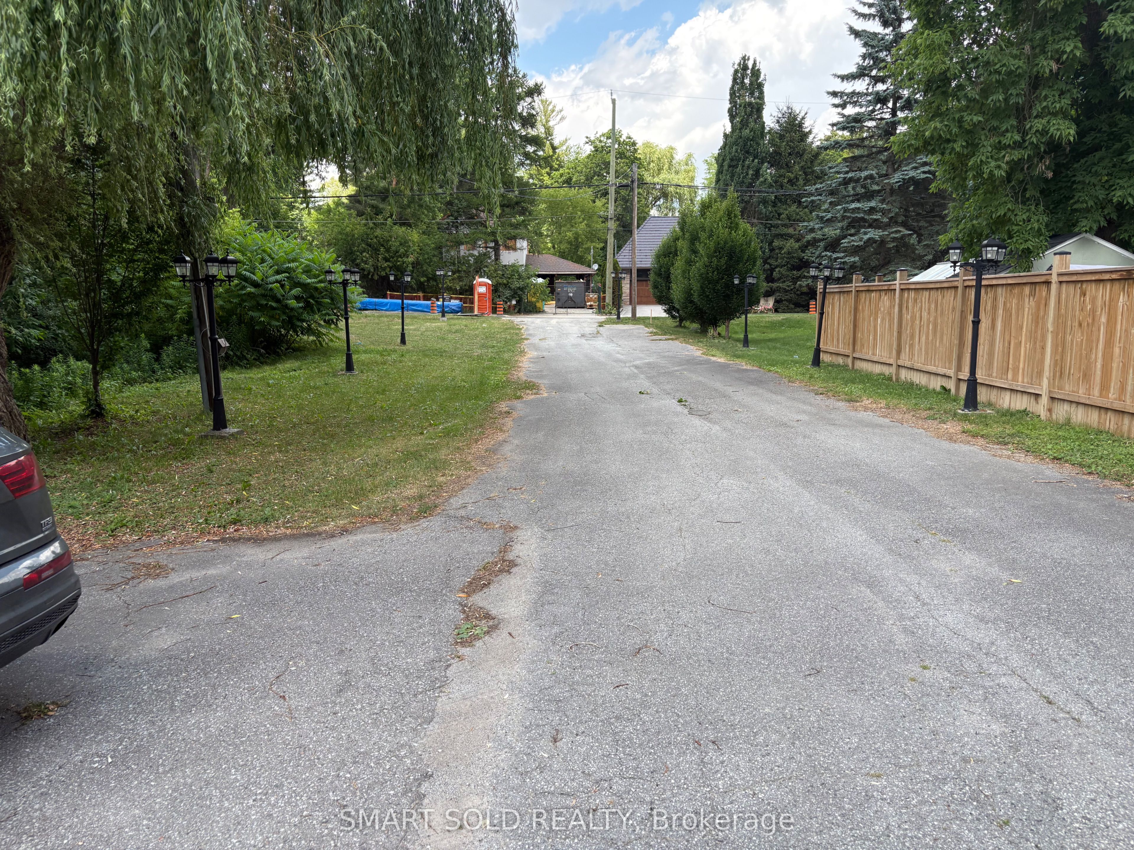 55 Proctor Avenue, Markham, ON, L3T 1M6 photo 3