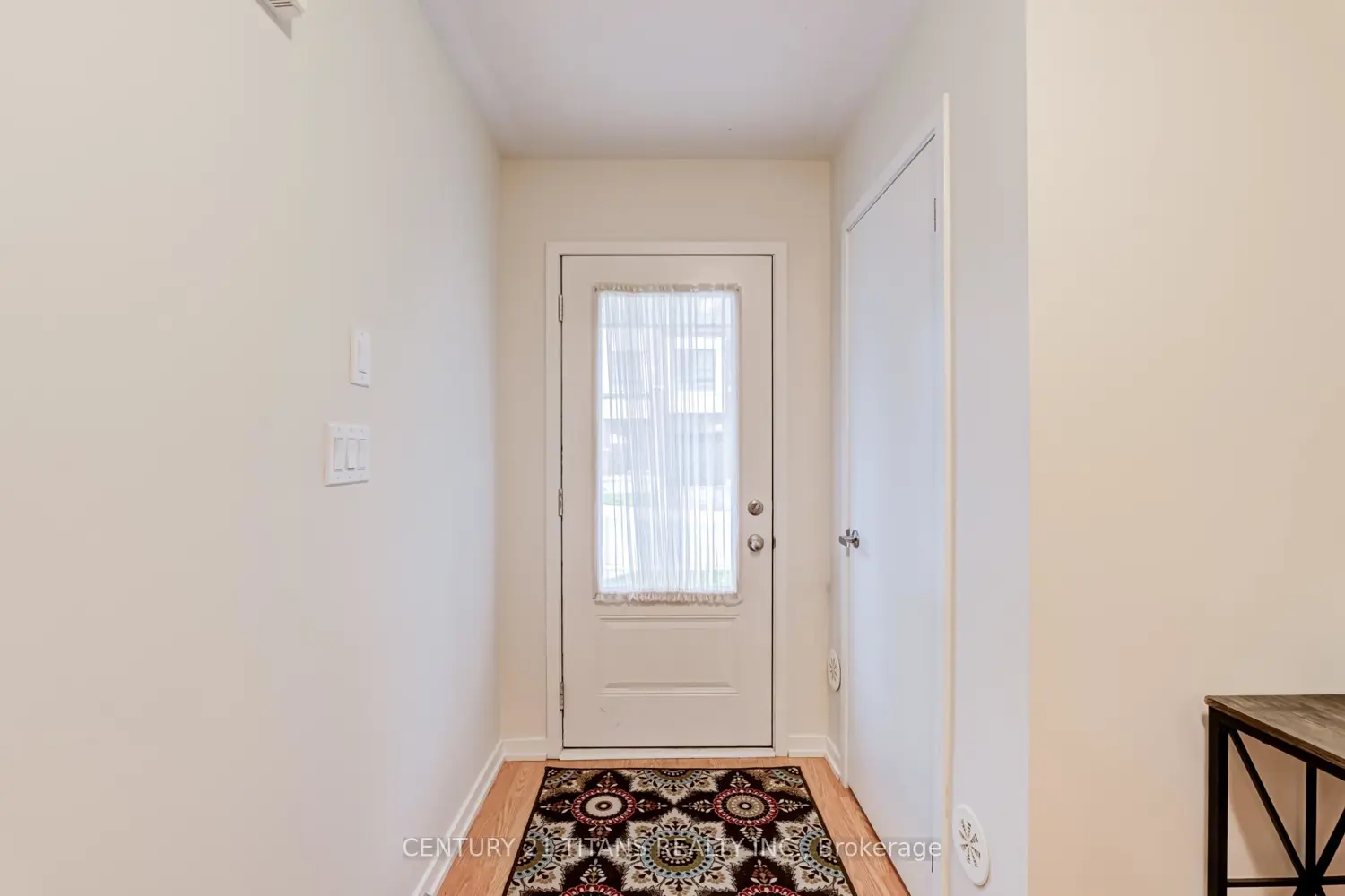 1320 Bradenton Path photo 4