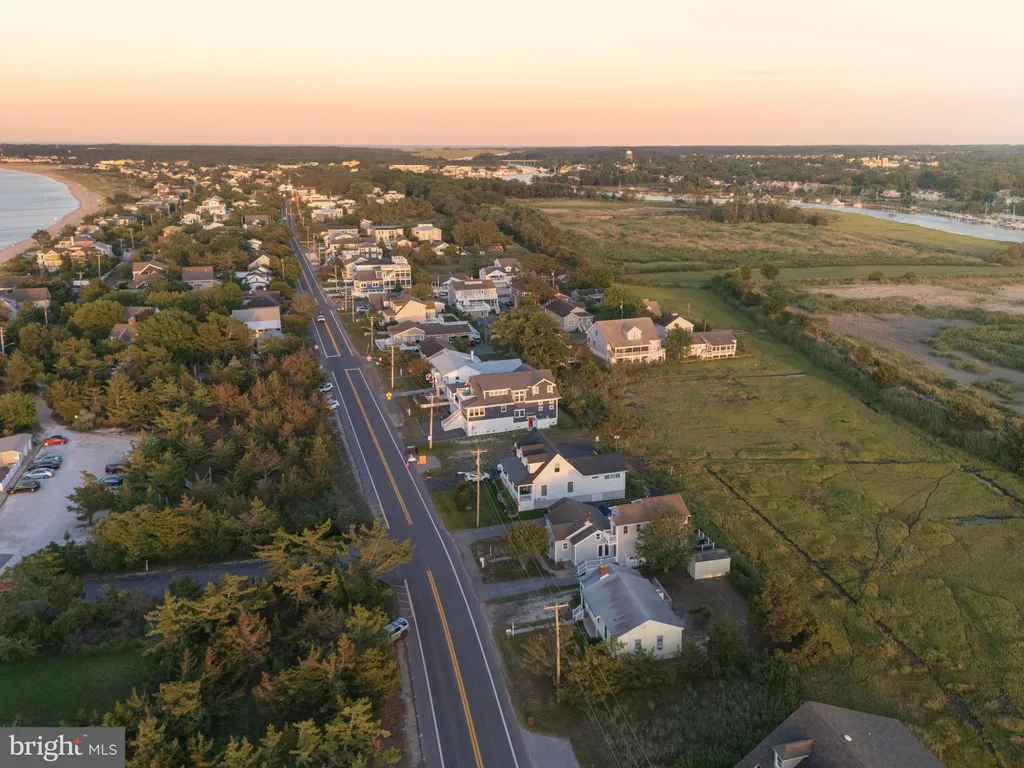 1902 Cedar Street, Lewes, DE 19958