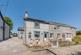 Pandy Tudur, Abergele, LL22