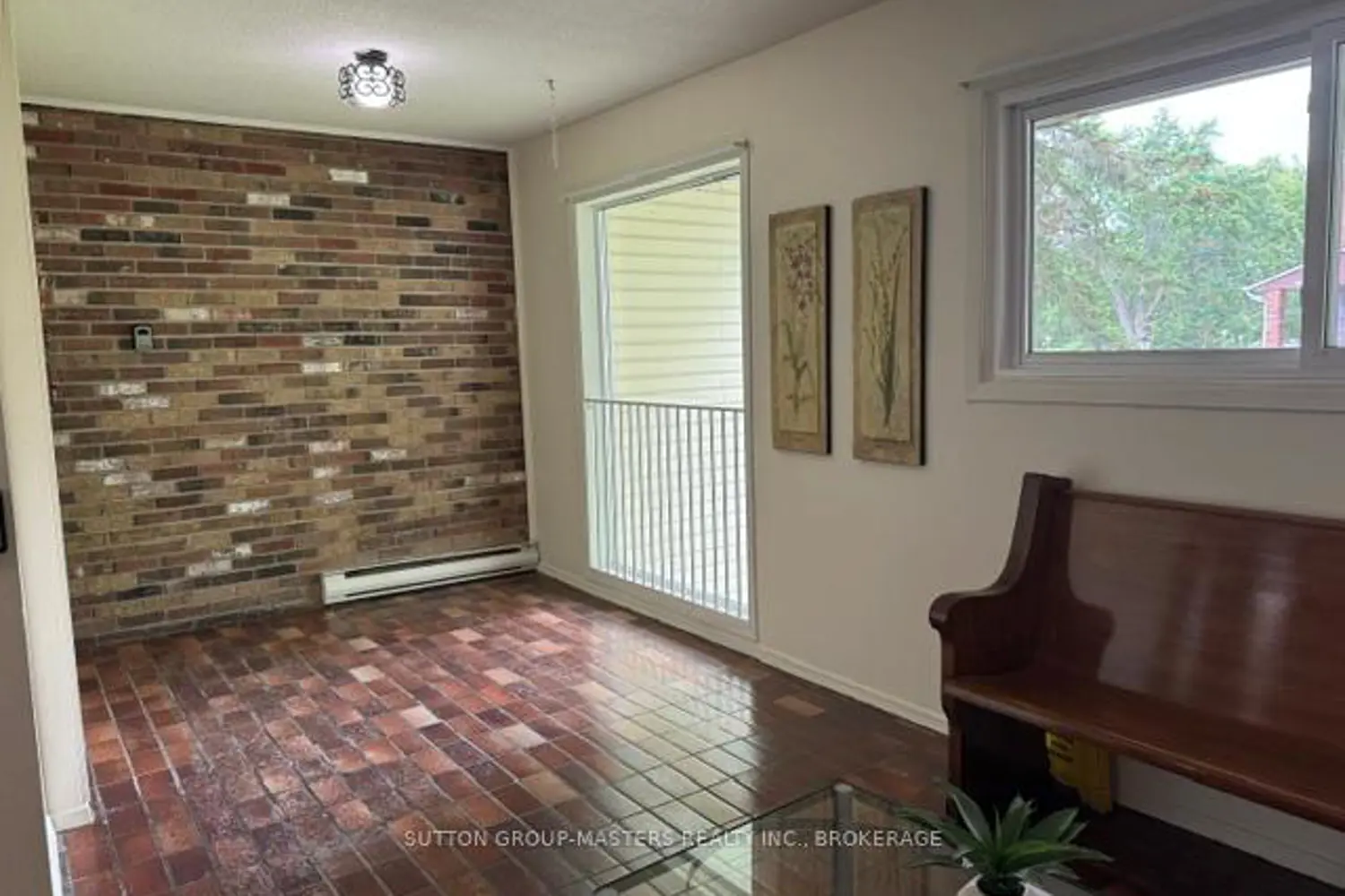 845 Milford Drive 305 photo 2