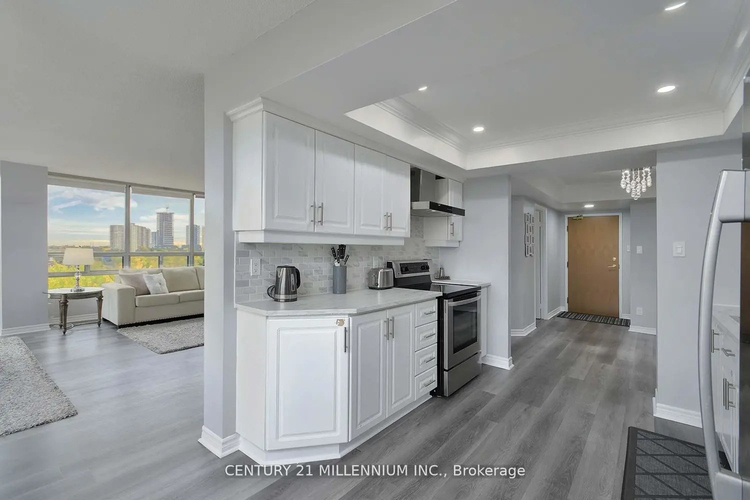 330 Mill Street 703 photo 2