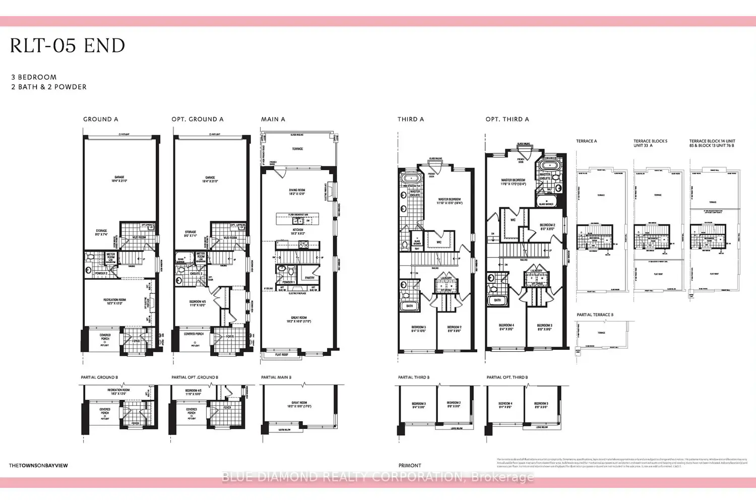 113 Credit Lane photo 2