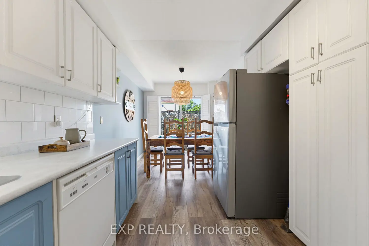 17 Brandy Crescent photo 5