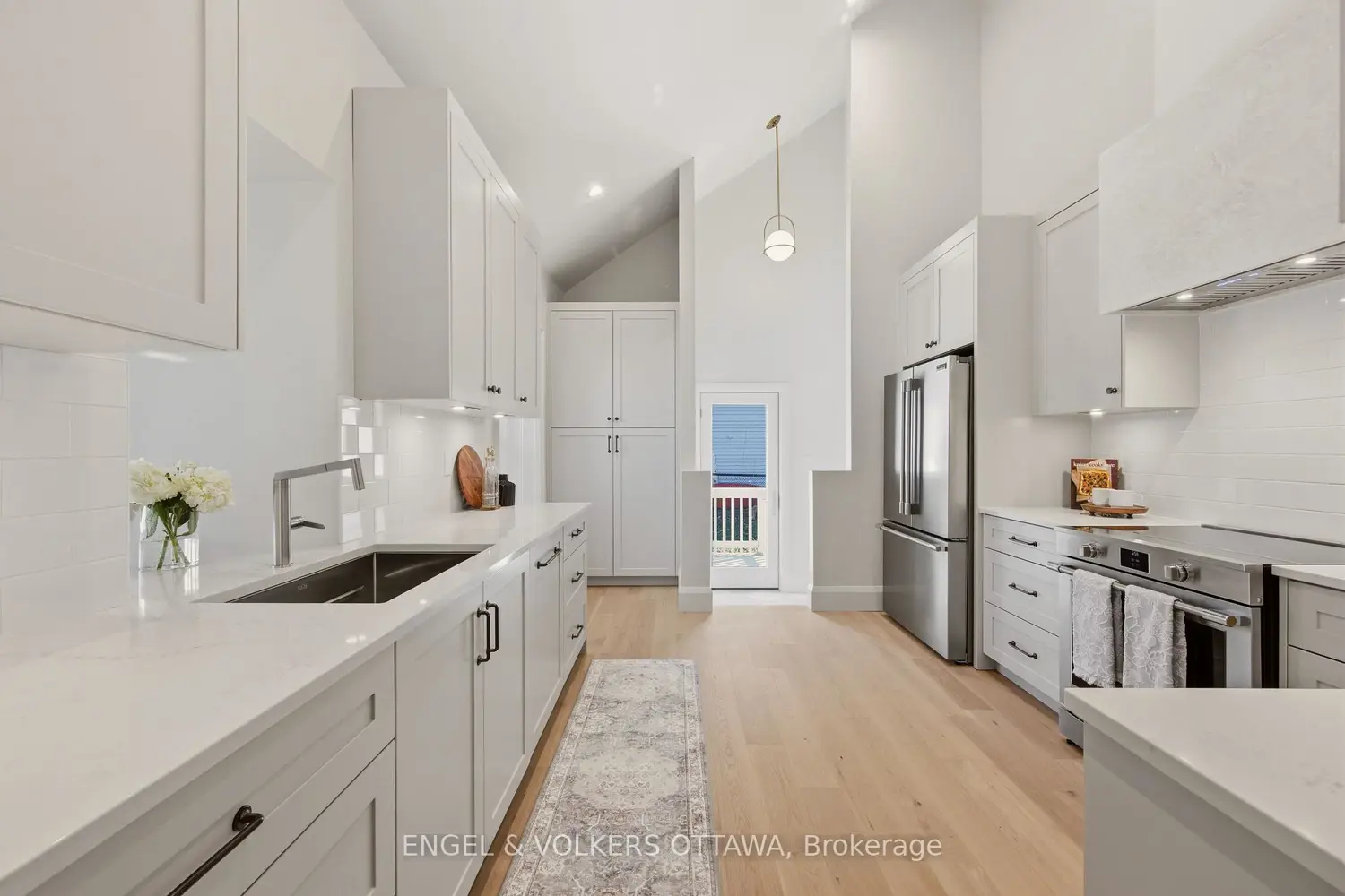 35 Mackay Street photo 5