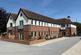 Mandeville Place, The Broadway, Old Amersham