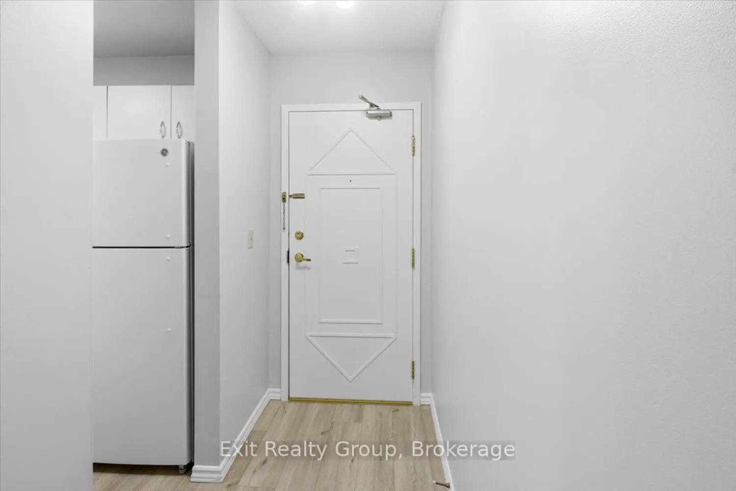 175 Haig Road 222 photo 4