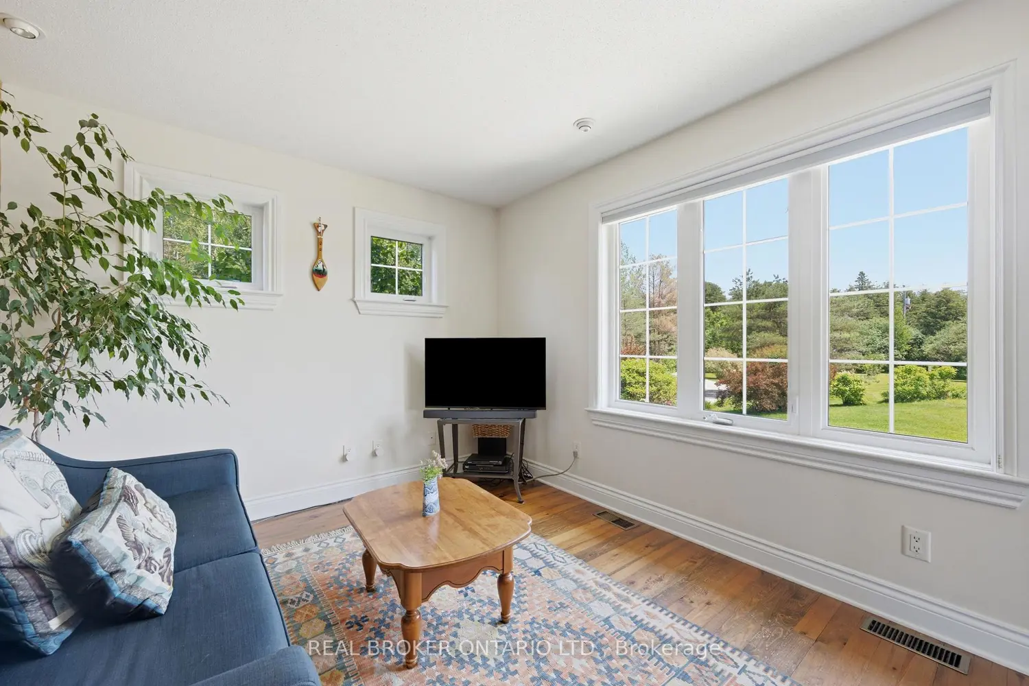 7198 Harnett Road photo 2