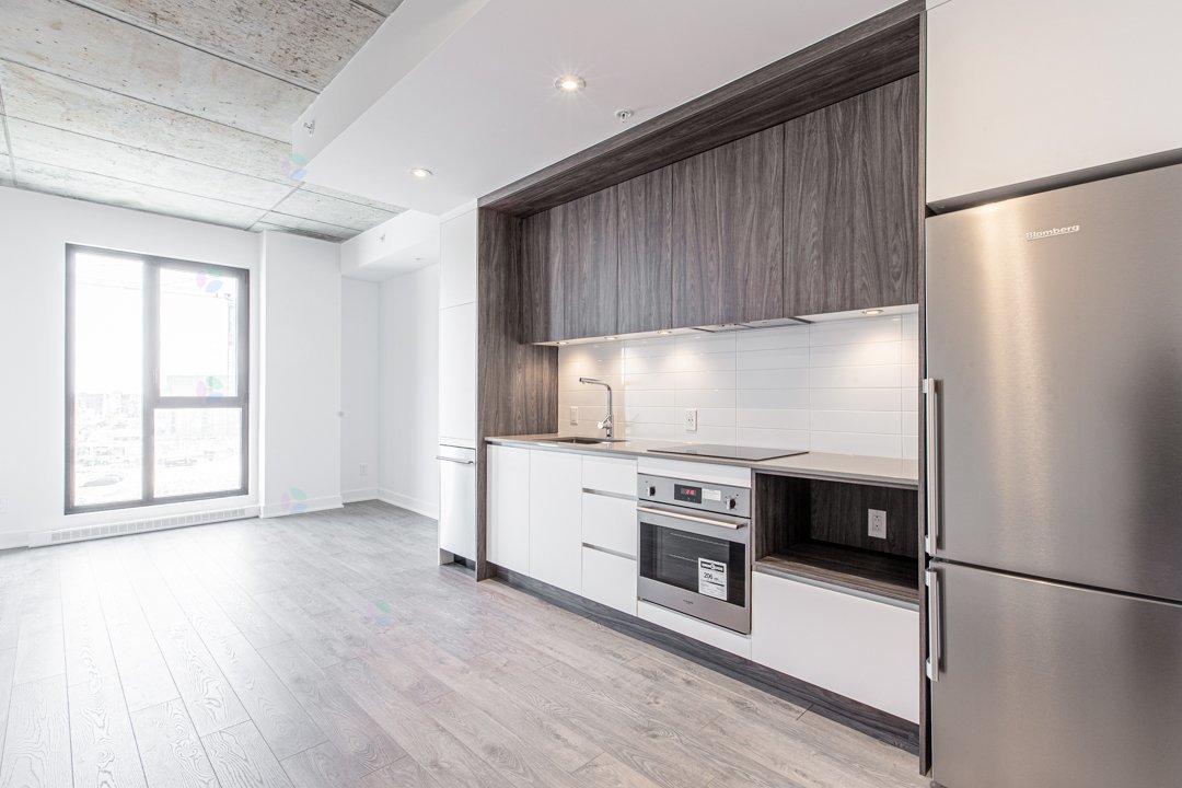 5388 Boul. Henri-Bourassa O.