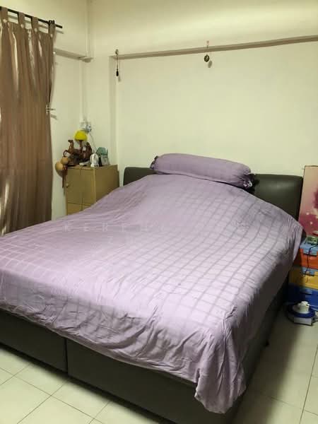 105 Jalan Rajah photo 3