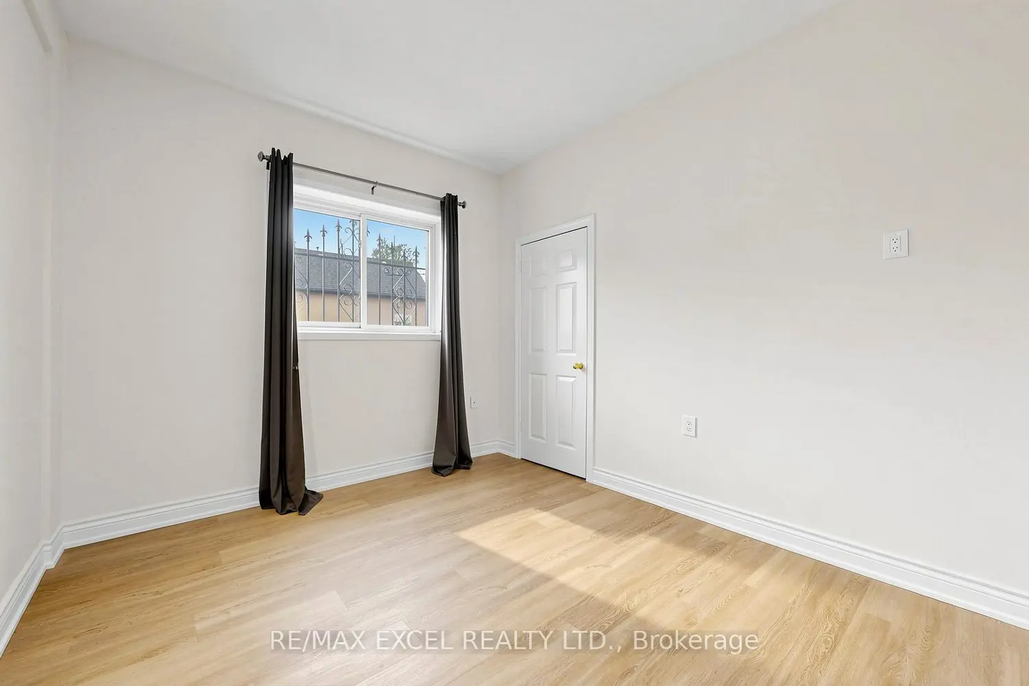 259 Victoria Avenue photo 5