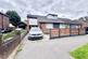 Lowndes Lane, Stockport, SK2
