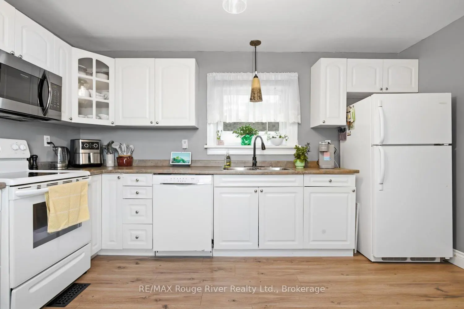 111 Lingham Street photo 2