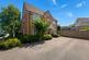 Hart Way, Rushden