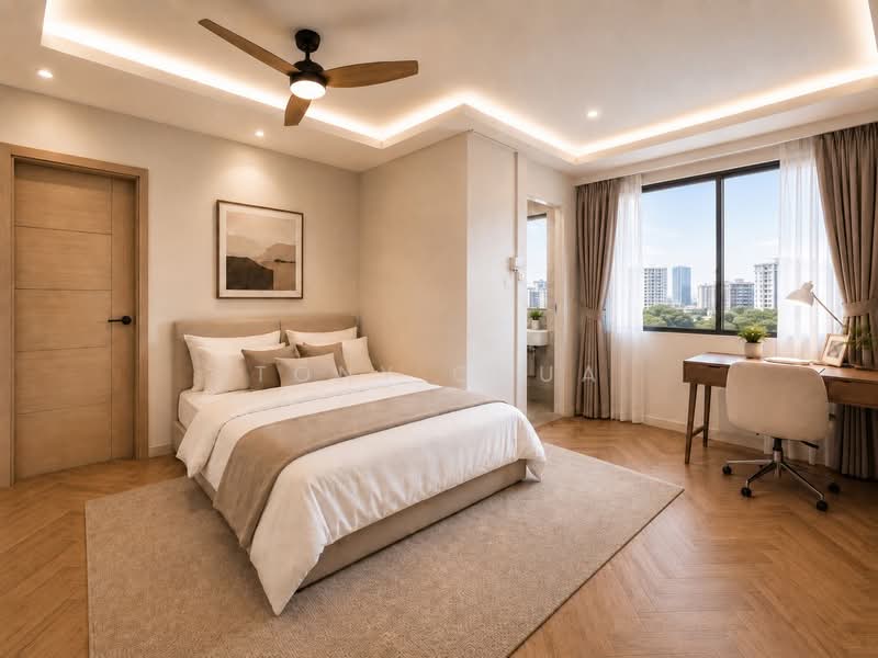 165 Simei Road photo 5