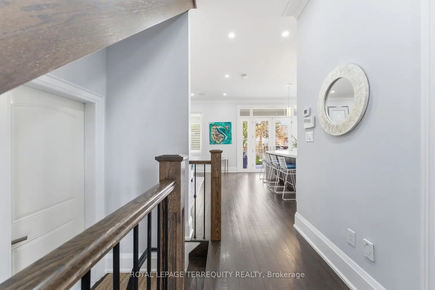 130 Edgecroft Road photo 2