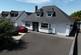 Down Road, Portishead, Bristol, Somerset, BS20