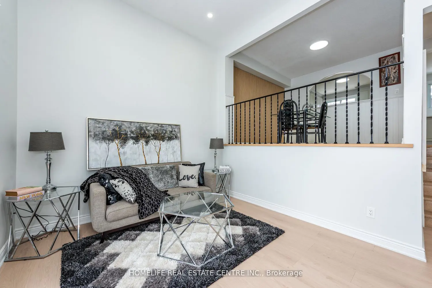 62 Mccallum Court photo 5