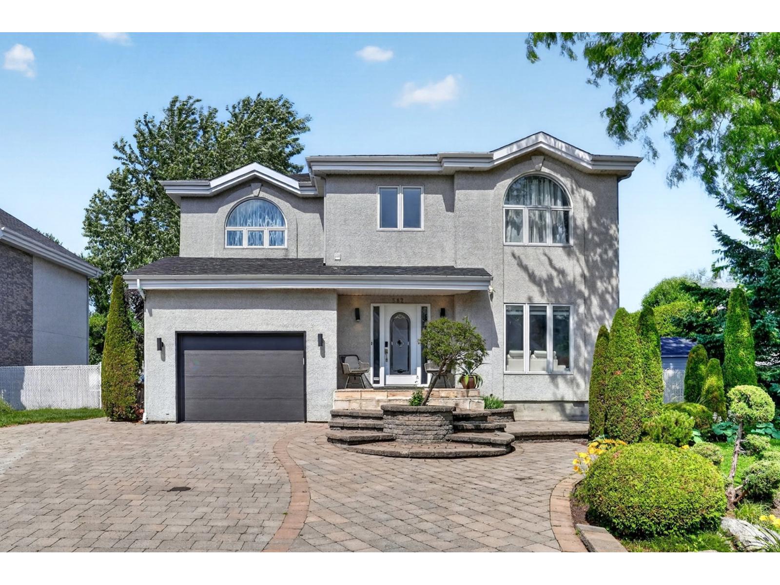 582 Rue du Pinot