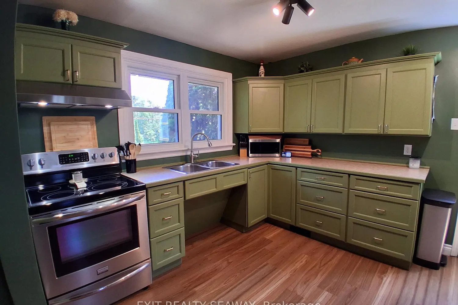 14611 Anderson Road photo 5