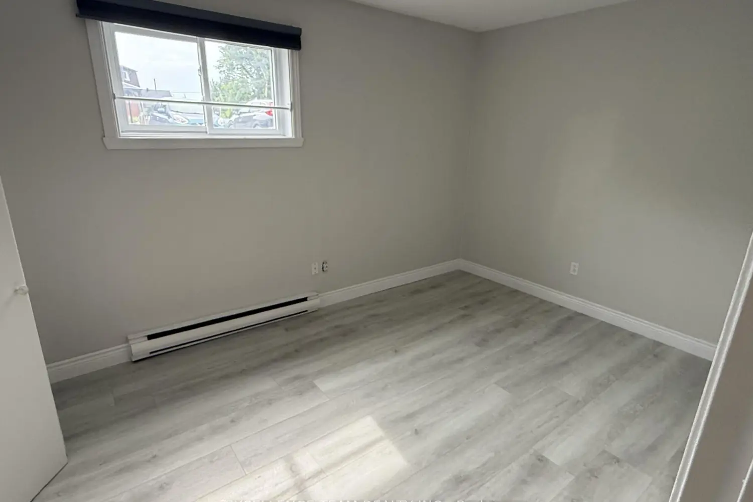 65 Race Street 3 photo 5