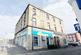 St Marnock Street, Flat 6, Kilmarnock KA1