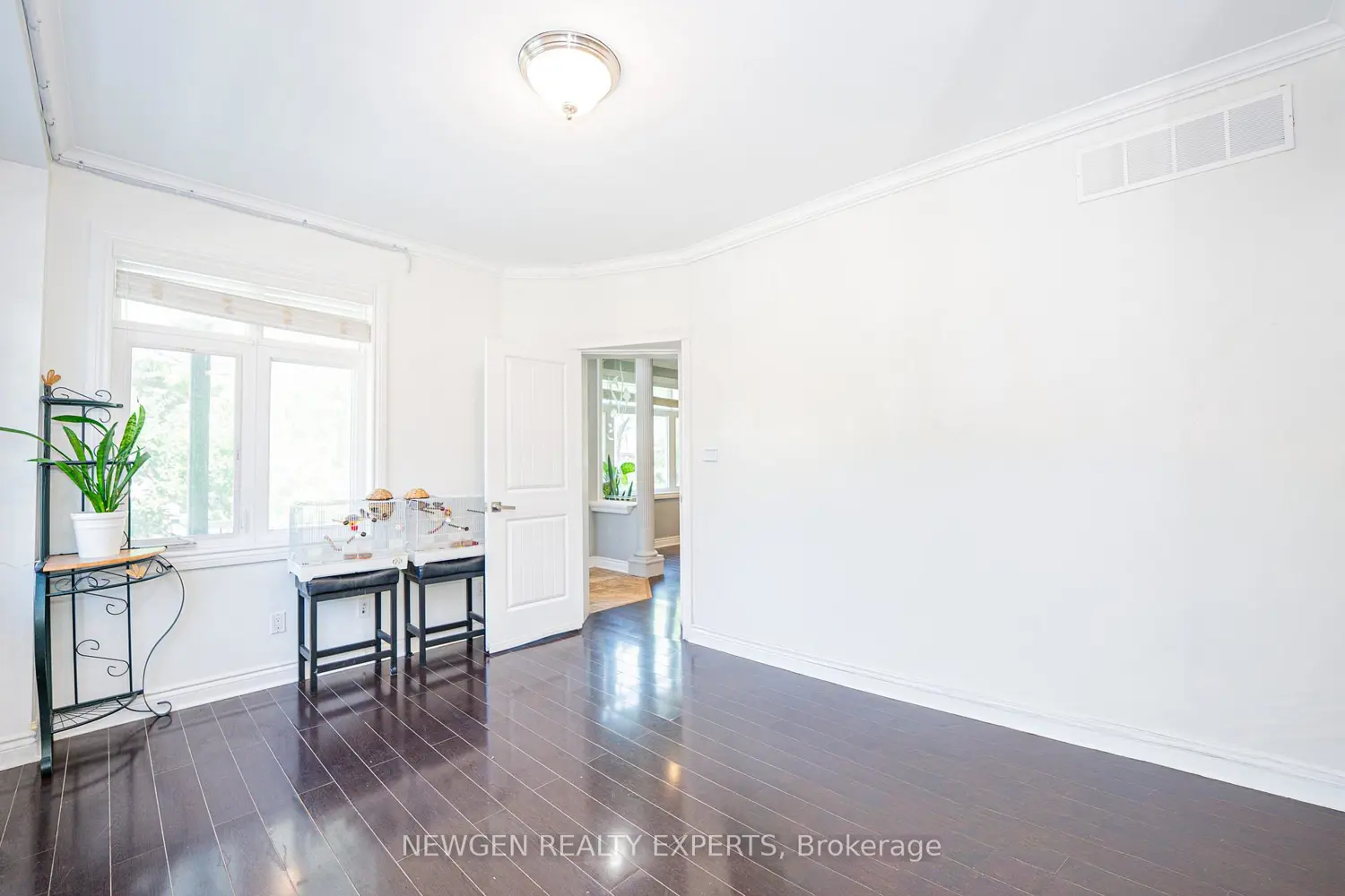 11 Benway Drive photo 3