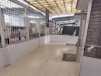 Chhani, Vadodara photo 2
