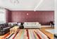 Elmfield Road, North Chingford photo 5
