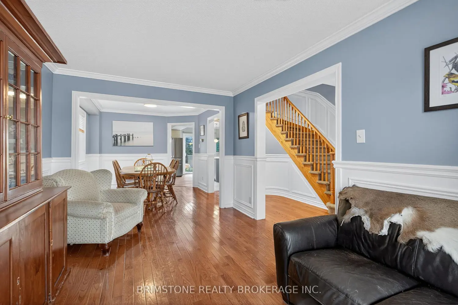 116 Bird Street photo 4