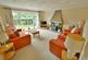 Martindale Avenue, Colehill, BH21 2LE photo 5