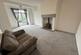 Woodburn Terrace, Prudhoe photo 3