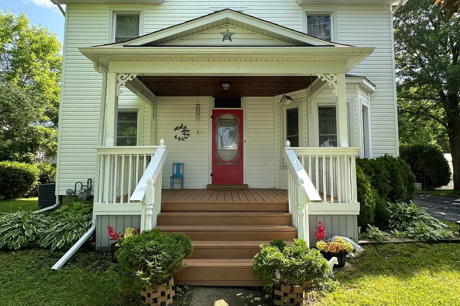 36 Brouse Drive photo 2