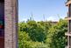  1 Madison Way, London E20 photo 3