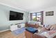 13 West Mains Avenue, Perth, Perth and Kinross, PH1 photo 3