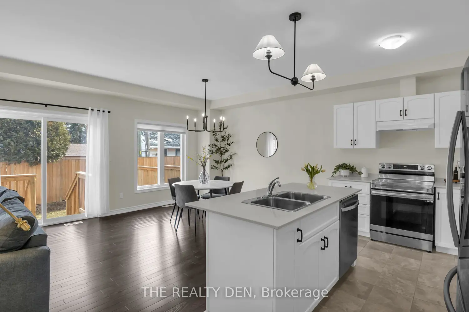 9 Braida Lane 17 photo 3