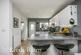 Whiston Close, Cheshire SK11 photo 4
