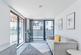 Robinson Way, CHESTER, Cheshire, CH1 photo 2