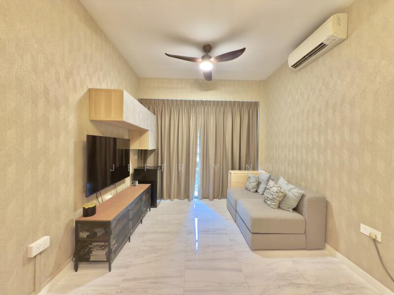 107 Tampines Street 86 photo 2