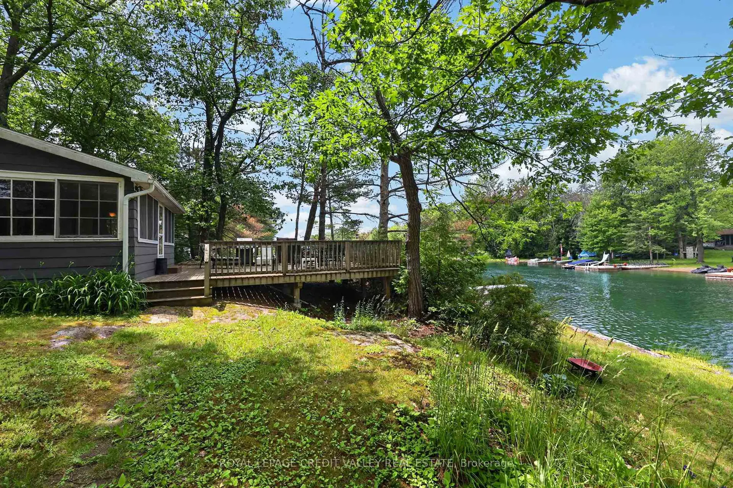 8128 Rama Road photo 4