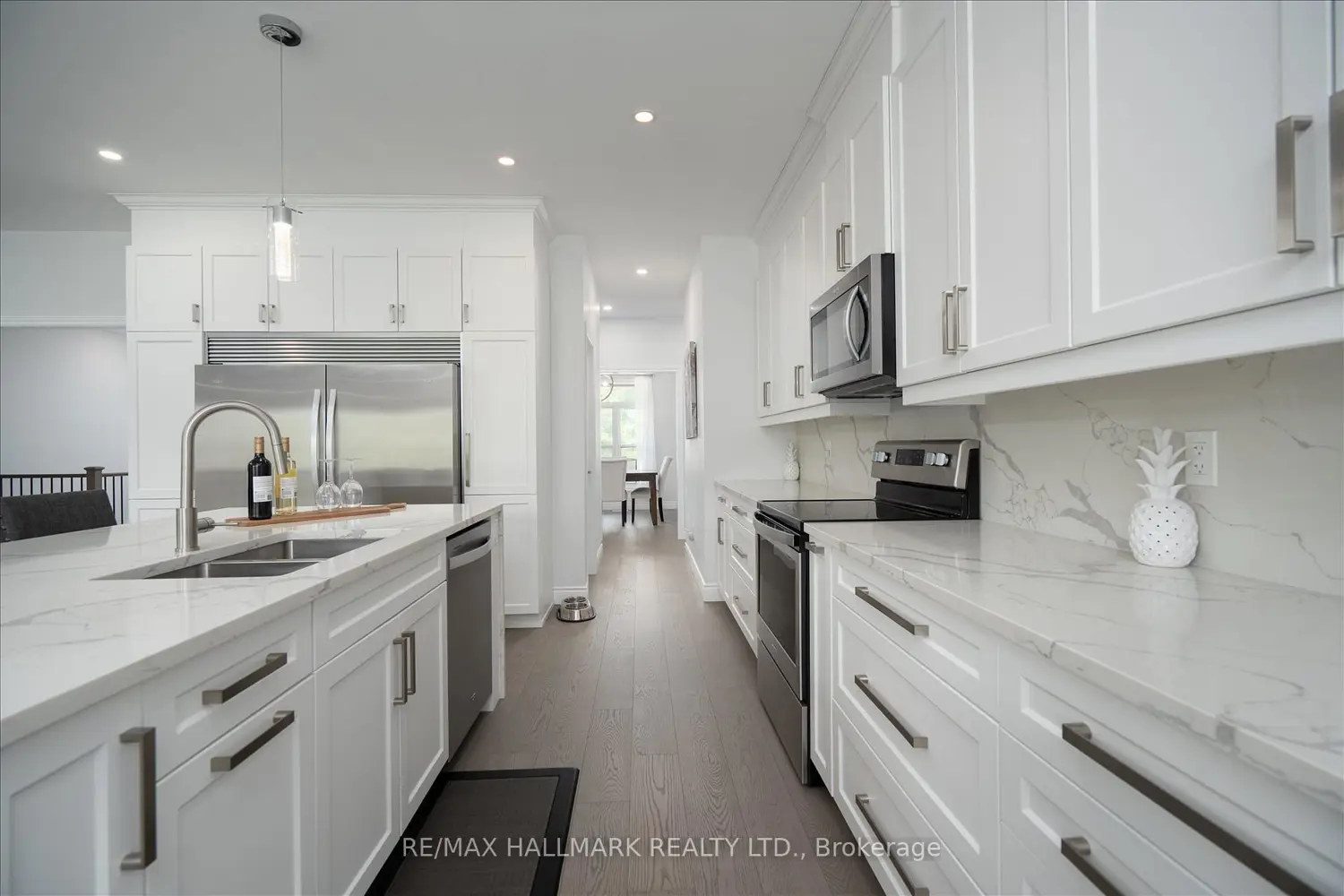 51 Morrow Road photo 5