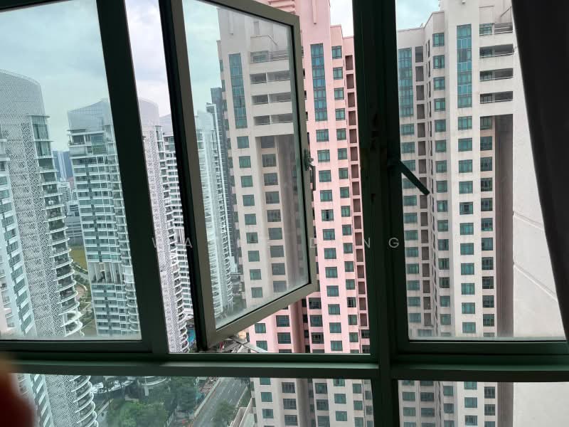 1 Kim Seng Walk photo 3